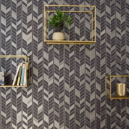 La Dame Du Taur By Cocoonr Appartement Toulouse