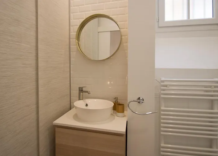 La Dame Du Taur By Cocoonr