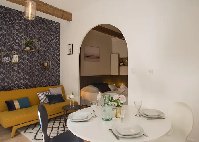 La Dame Du Taur By Cocoonr *