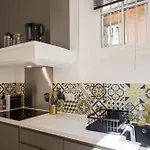 La Dame Du Taur By Cocoonr Apartman *