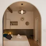La Dame Du Taur By Cocoonr Apartman Toulouse