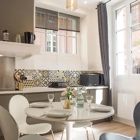 La Dame Du Taur By Cocoonr *