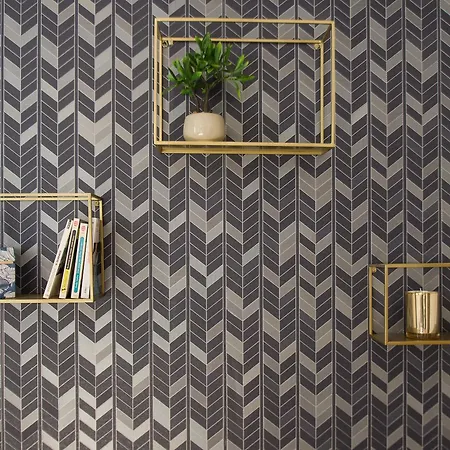 La Dame Du Taur By Cocoonr شقة *