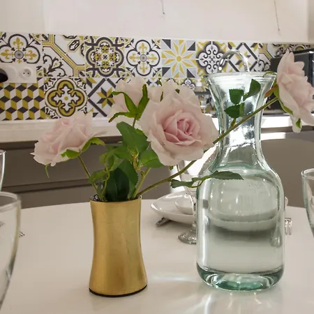 La Dame Du Taur By Cocoonr تولوز