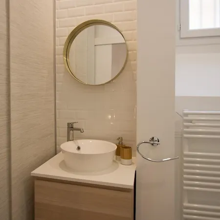 La Dame Du Taur By Cocoonr