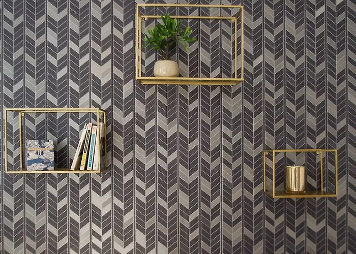 La Dame Du Taur By Cocoonr Апартаменты Тулуза