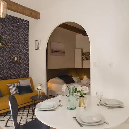 La Dame Du Taur By Cocoonr *