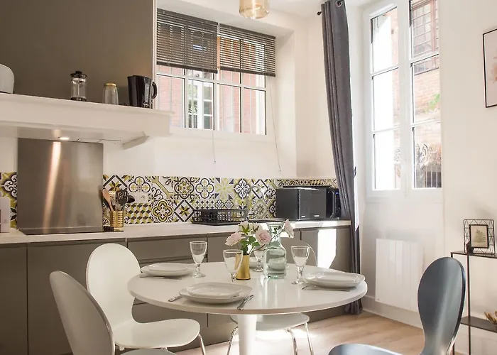 La Dame Du Taur By Cocoonr