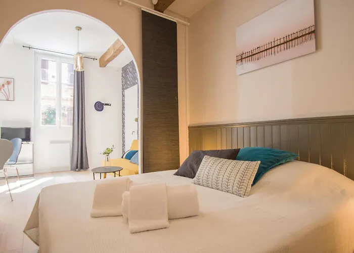 La Dame Du Taur By Cocoonr