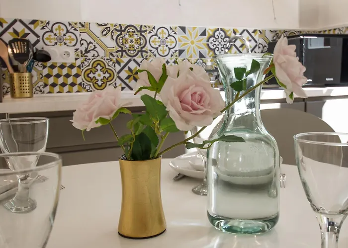 La Dame Du Taur By Cocoonr Toulouse