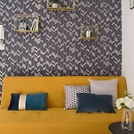 La Dame Du Taur By Cocoonr Appartement *